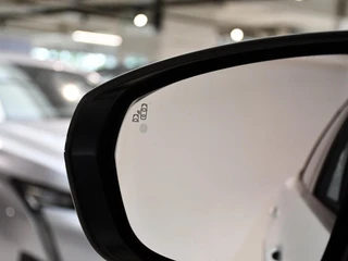 Peugeot 3008 – thumbnail 18