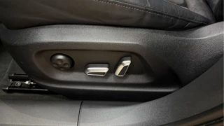 Audi Q3 – thumbnail 16