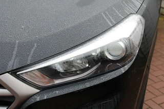 Hyundai Tucson – thumbnail 42