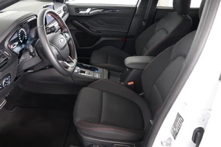 Ford Focus – thumbnail 12