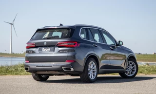 BMW X5 – thumbnail 8