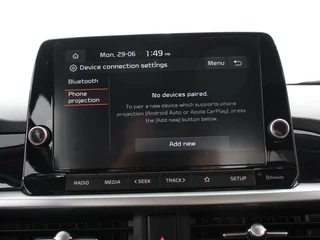 Kia Picanto – thumbnail 23
