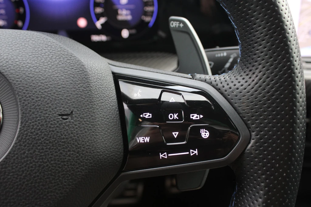 Volkswagen Golf – foto 34