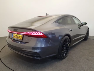 Audi A7 – thumbnail 4