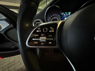 Mercedes-Benz C-Klasse – thumbnail 14