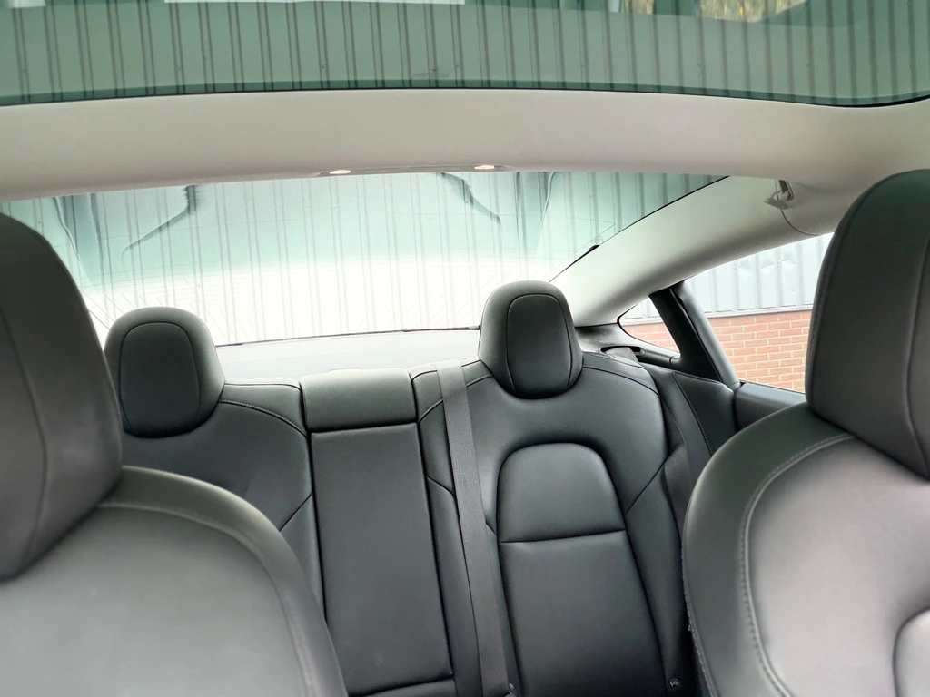 Tesla Model 3 – foto 19