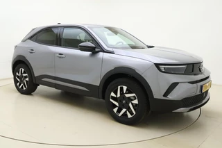 Opel Mokka-e – thumbnail 8