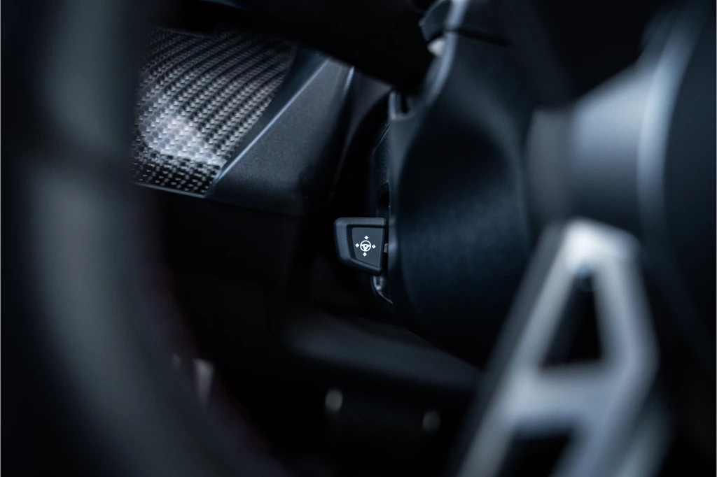 BMW M5 – foto 42