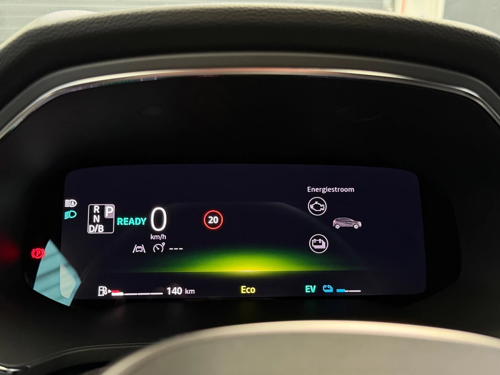 Renault Captur – foto 30