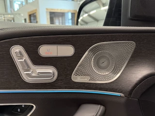 Mercedes-Benz GLE – thumbnail 56