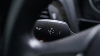BMW 2 Serie – thumbnail 29