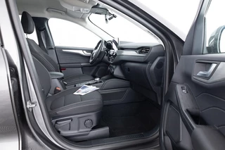 Ford Kuga – thumbnail 10