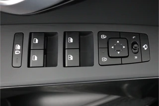 Kia Niro – thumbnail 23