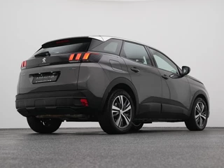 Peugeot 3008 – thumbnail 14