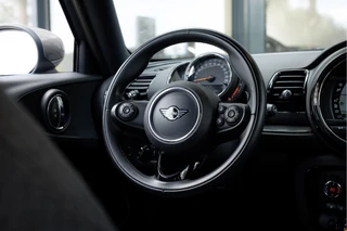 MINI Clubman – thumbnail 18