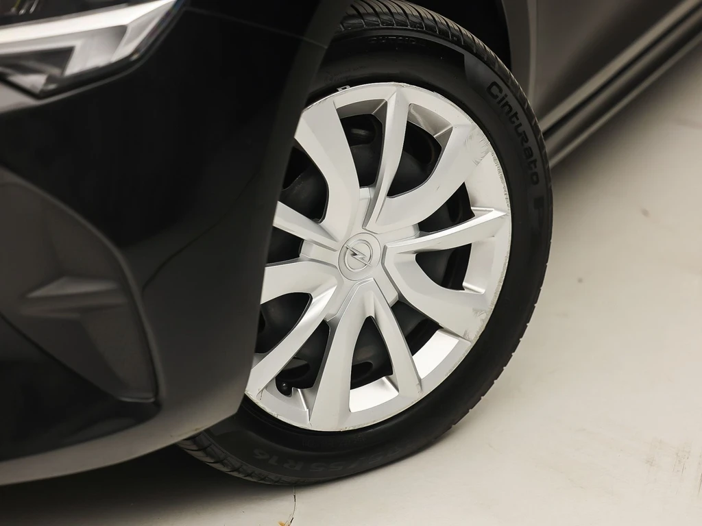 Opel Corsa – foto 30