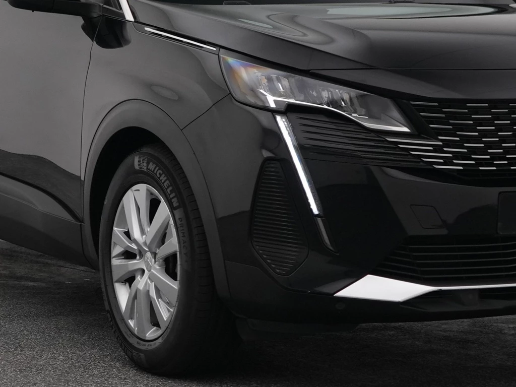 Peugeot 5008 – foto 28