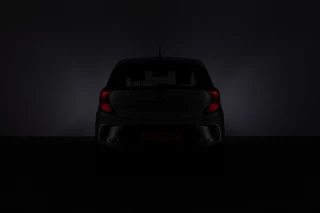 Kia Picanto – thumbnail 5