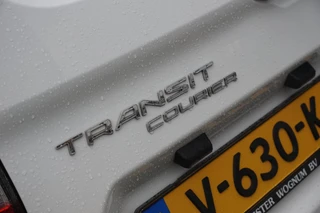 Ford Transit Courier – thumbnail 19