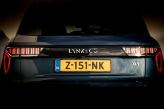 Lynk & Co 01 – thumbnail 6