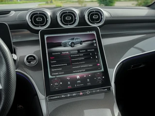 Mercedes-Benz GLC – thumbnail 51