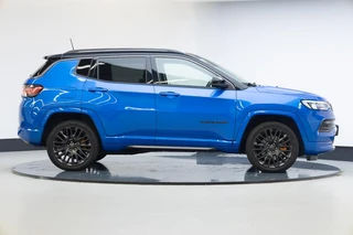 Jeep Compass – thumbnail 6