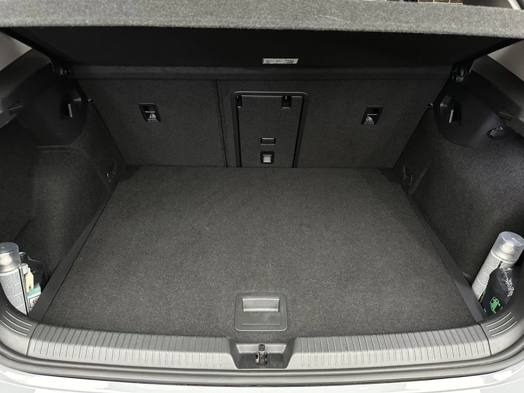 Volkswagen Golf – foto 25