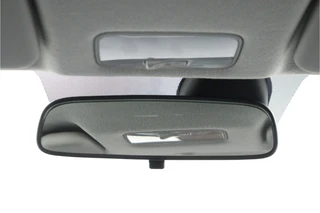 Kia Picanto – thumbnail 58