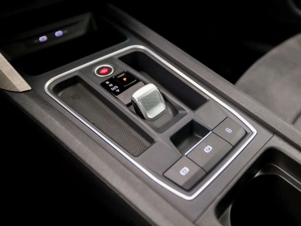 SEAT Leon – foto 12