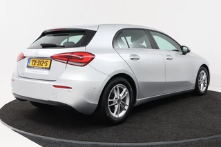 Mercedes-Benz A-Klasse – thumbnail 5