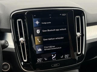 Volvo XC40 – thumbnail 19