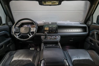 Land Rover Defender – thumbnail 40