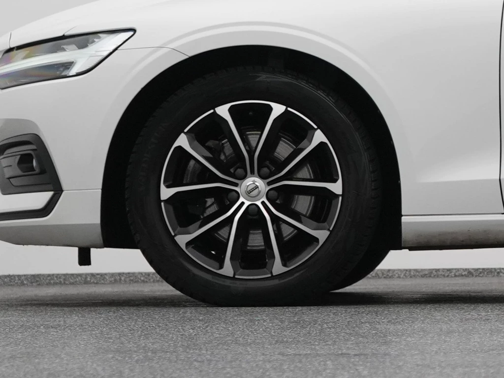 Volvo V60 – foto 39