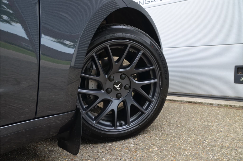 Tesla Model 3 – foto 11