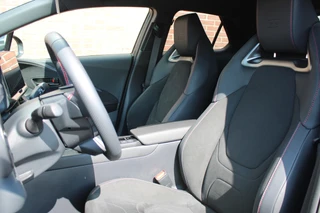 Toyota C-HR – thumbnail 9