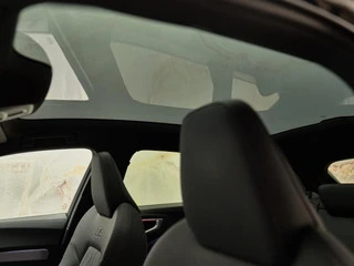 Audi A5 – thumbnail 14