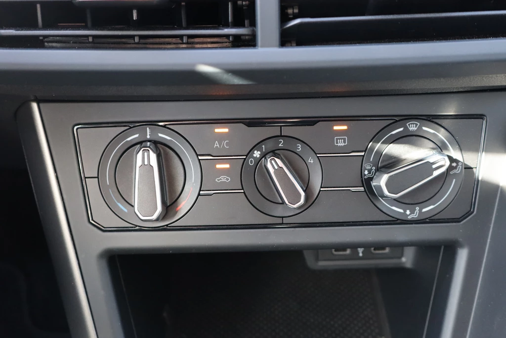 Volkswagen Polo – foto 15