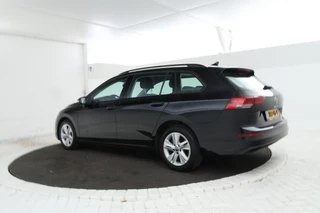 Volkswagen Golf – thumbnail 2