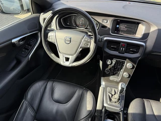 Volvo V40 – thumbnail 24