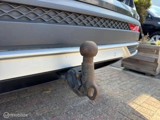 SEAT Tarraco – thumbnail 32