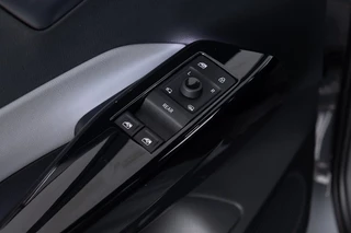 Volkswagen ID.3 – thumbnail 17