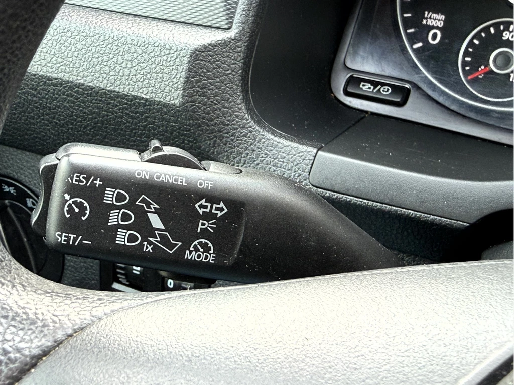 Volkswagen Caddy – foto 13