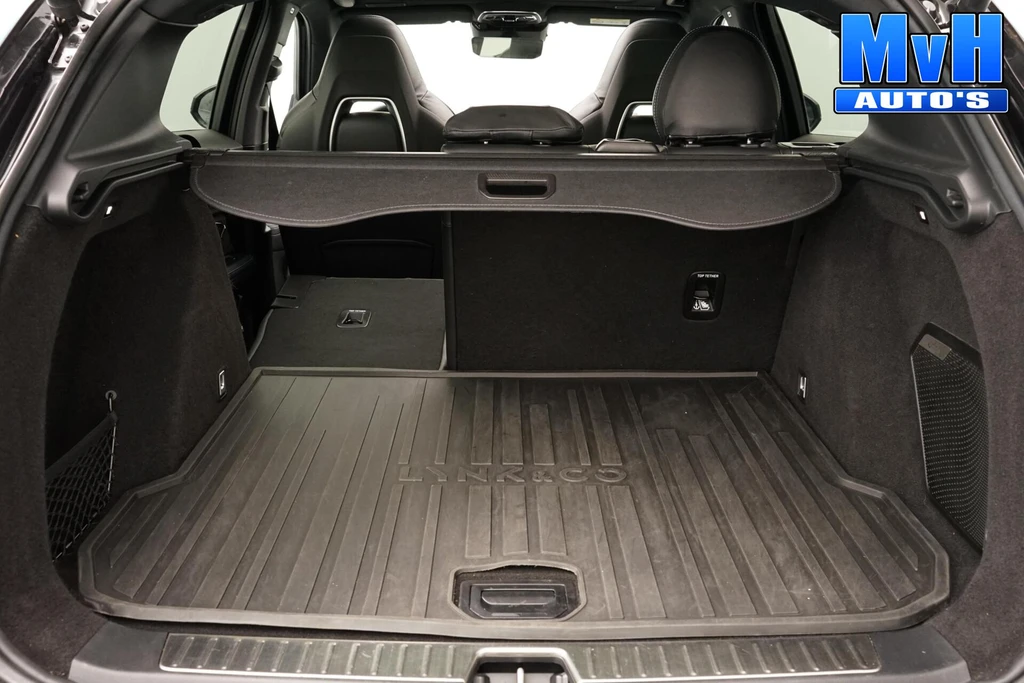 Lynk & Co 01 – foto 90