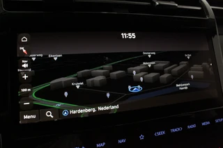 Hyundai Tucson – thumbnail 21