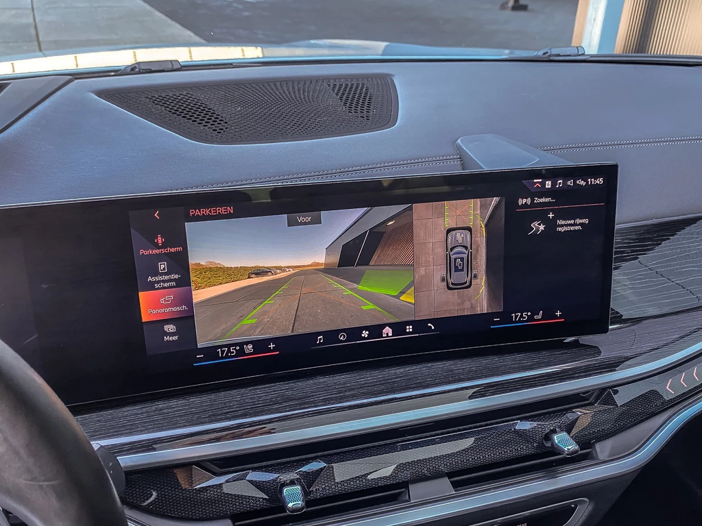 BMW X5 – foto 88