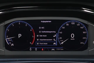 Volkswagen T-Roc – thumbnail 26