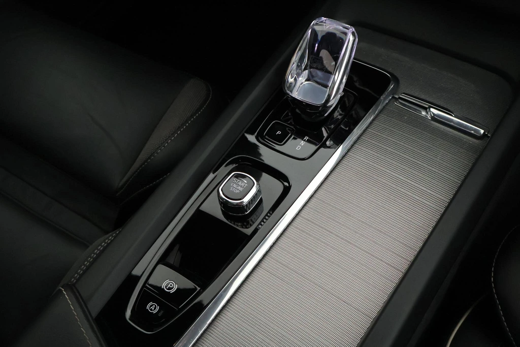 Volvo XC60 – foto 38