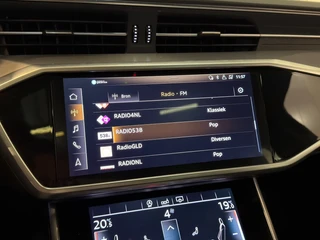 Audi A6 – thumbnail 16