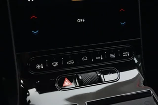 Citroën C5 Aircross – thumbnail 14