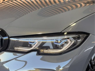 BMW 3 Serie – thumbnail 37